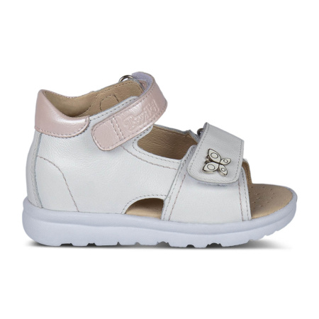Сандалии детские ортопедические TW-190-5  Twiki