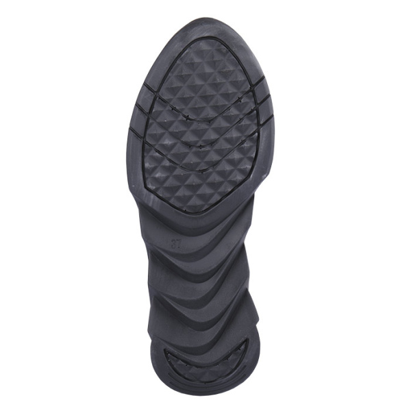 Полуботинки ортопедические со шнурками DTD-401-9  Dr. Thomas