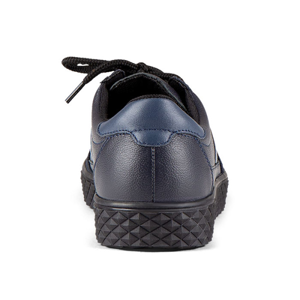 Кеды детские TW-448-1  Twiki