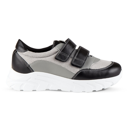 Кроссовки детские TW-439-10  Twiki