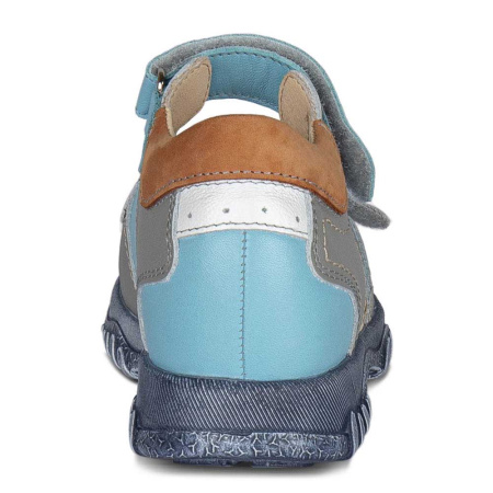 Сандалии детские ортопедические TW-146-4  Twiki