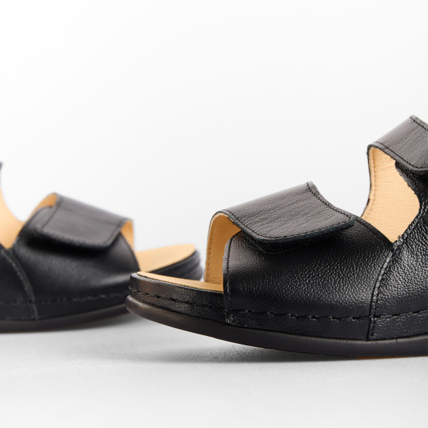 Сабо женские ортопедические DTD-005-3  Dr. Thomas