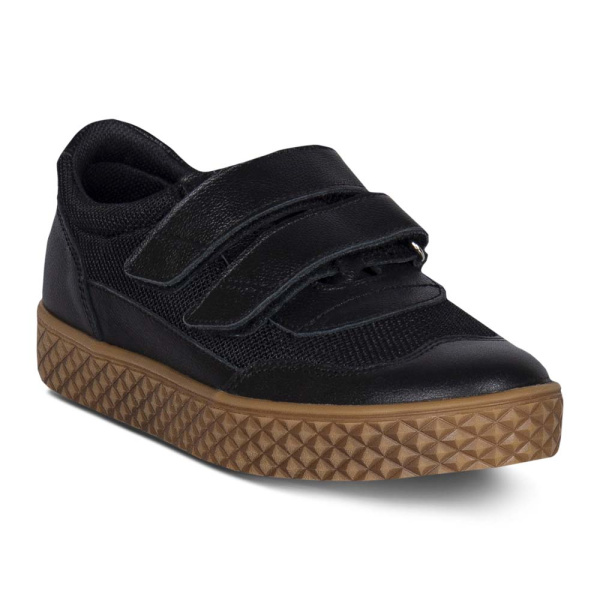 Кеды детские  ортопедические TW-449-1  Twiki