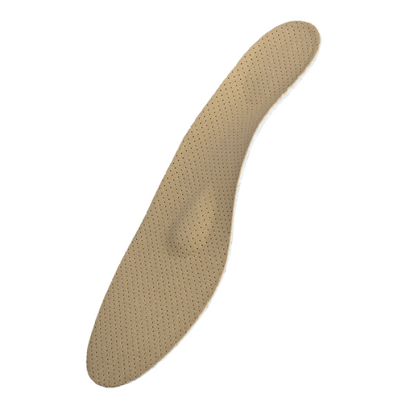 Стельки ортопедические (в пакете) СТ-144  Trives