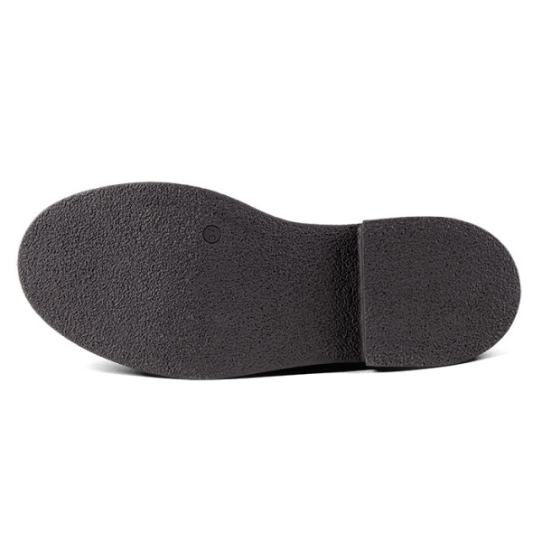 Ботинки женские ортопедические DTD-451-2  Dr. Thomas