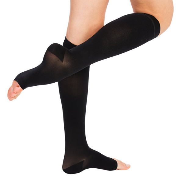 Антиварикозные гольфы Doktus Dur CCL3 S-351-O  Schiebler