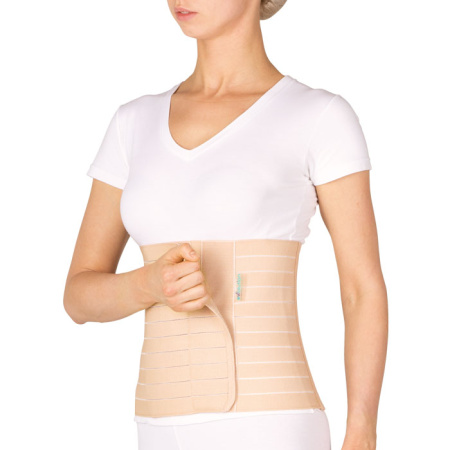 Бандаж послеоперационный Т-1304 Evolution  