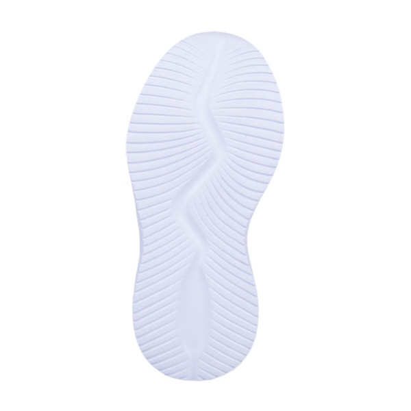 Кроссовки ортопедические детские TW-339-1  Twiki