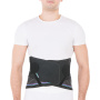 Ортопедический корсет для мужчин Т.56.91 (в. 35) Evolution (Т-1501-35) 