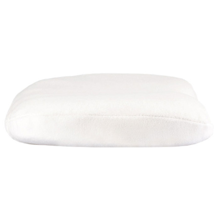 Подушка ортопедическая детская Т.125 (ТОП-125) Trives