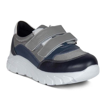 Кроссовки детские ортопедические TW-439-14  Twiki