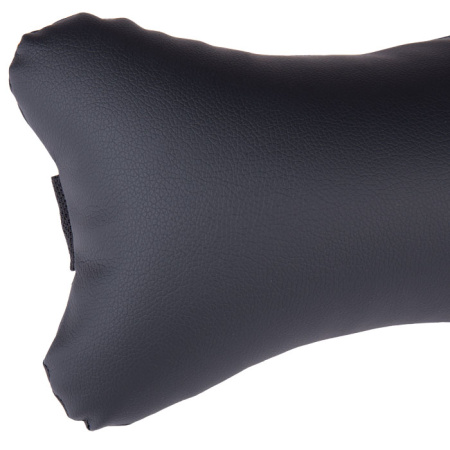 Подушка для шеи автомобильная ТОП-327  Trives