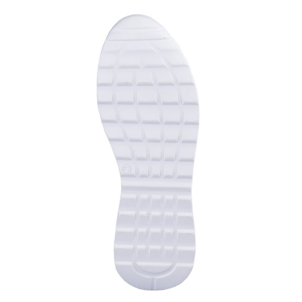 Полуботинки женские ортопедические со шнурками DTD-351-12  Dr. Thomas