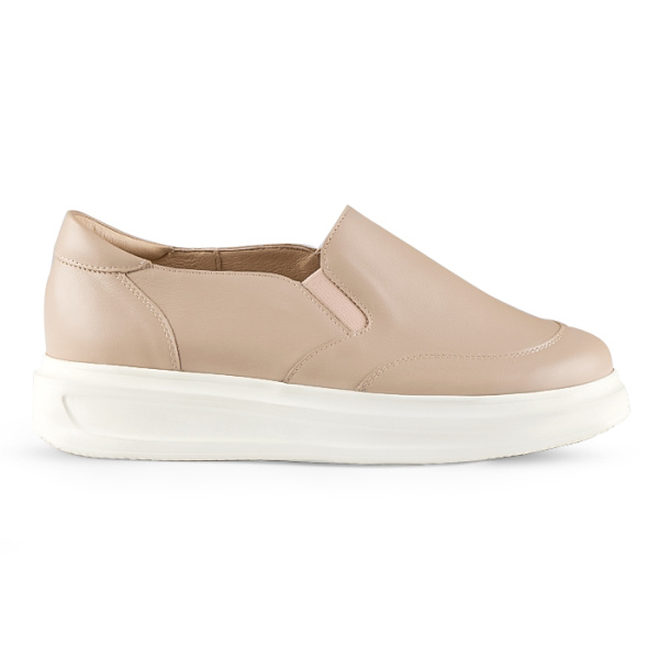 Туфли женские ортопедические DTD-340-6  Dr. Thomas