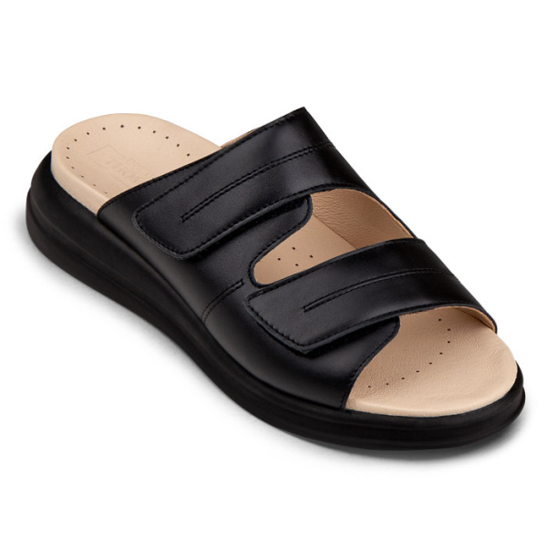 Босоножки женские ортопедические DTD-251-7  Dr. Thomas