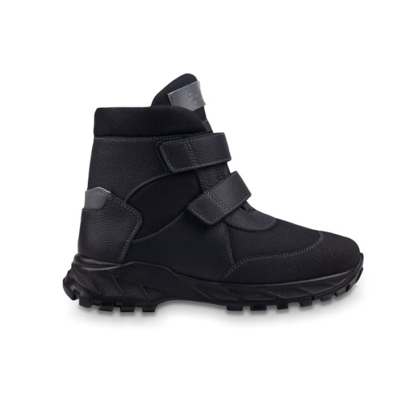 Детские ортопедические ботинки TW-552-1  Twiki