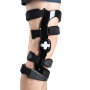 Ортез на коленный сустав (правый) Т.44.52R  Trives