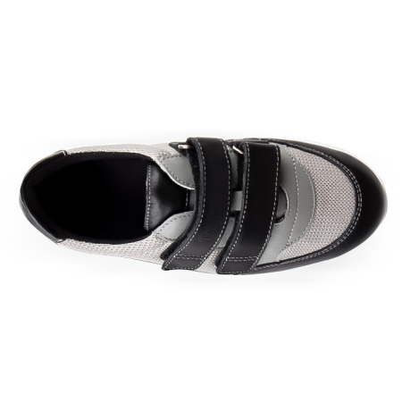 Кроссовки детские TW-439-10  Twiki