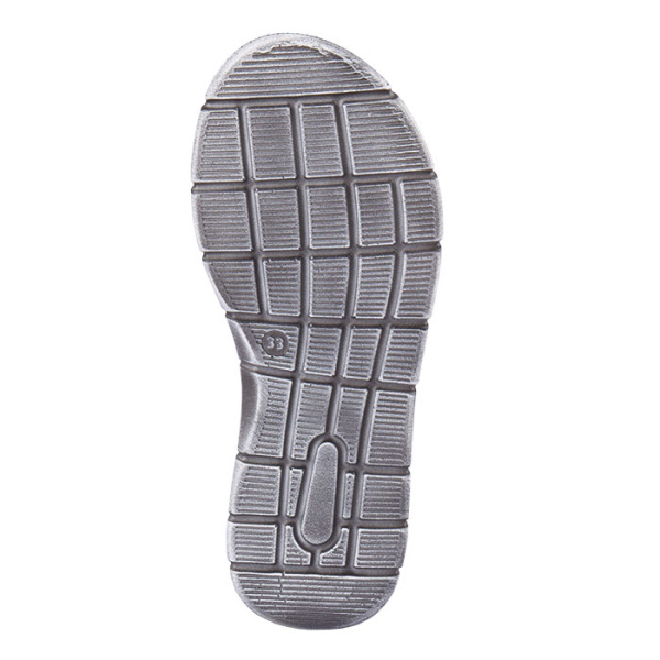 Сандалеты с высоким задником и открытым носком TW-178-1  Twiki