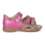 Босоножки детские ортопедические TW-135-29  Twiki
