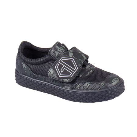 Кеды детские TW-441-3  Twiki