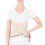 Ортопедический корсет для женщин Т-1502-35 Evolution  