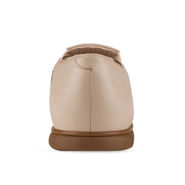 Туфли летние женские ортопедические DTD-270-3  Dr. Thomas