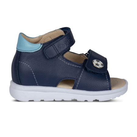 Сандалии детские ортопедические TW-190-4  Twiki