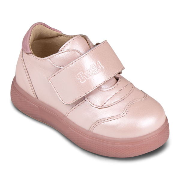 Полуботинки ортопедические детские TW-415-13  Twiki