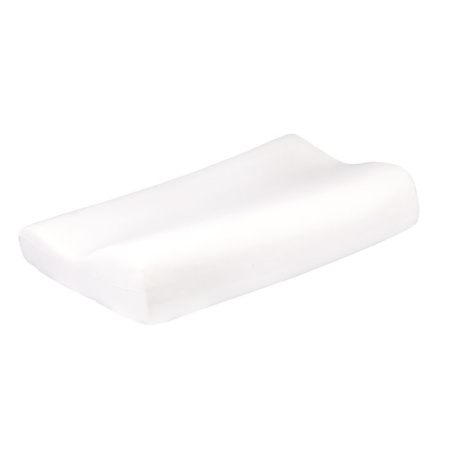 Подушка ортопедическая с эффектом памяти ТОП-100  Trives