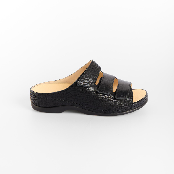 Сабо женские ортопедические DTD-002-3  Dr. Thomas