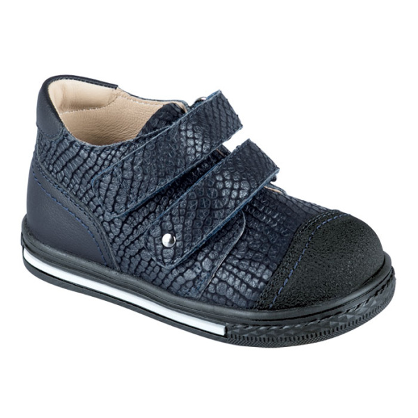 Полуботинки спортивные детские TW-409-7  Twiki