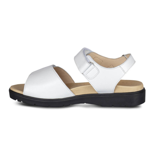 Босоножки женские ортопедические DTD-101-1  Dr. Thomas