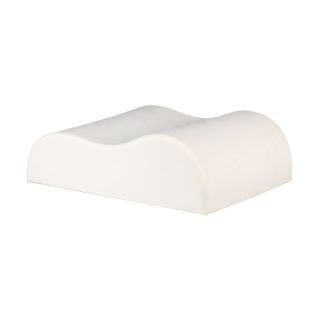 Подушка ортопедическая под голову ТОП-151  Trives