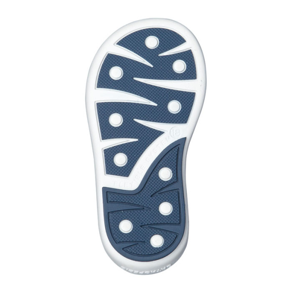 Сандалеты ортопедические с открытым носком TW-139-10  Twiki