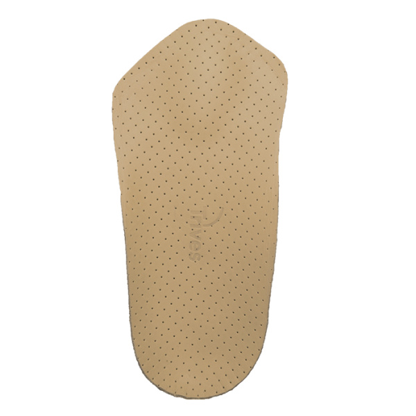 Полустельки ортопедические СТ-242.1К  Trives