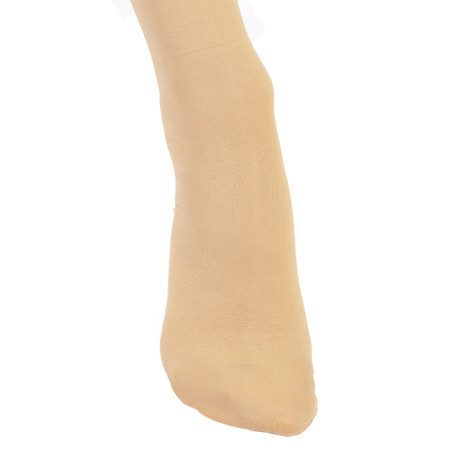 Антиварикозные чулки Veni CCL1 S-113-SK  Schiebler