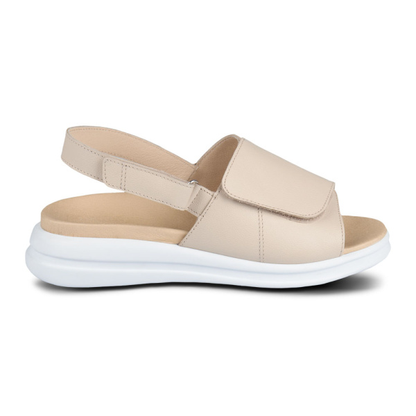 Босоножки женские ортопедические DTD-253-8  Dr. Thomas