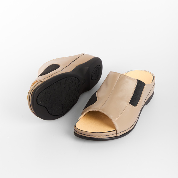 Сабо женские ортопедические DTD-004-2  Dr. Thomas