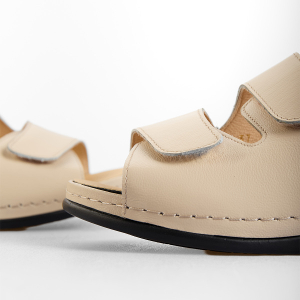 Сабо женские ортопедические DTD-001-1  Dr. Thomas