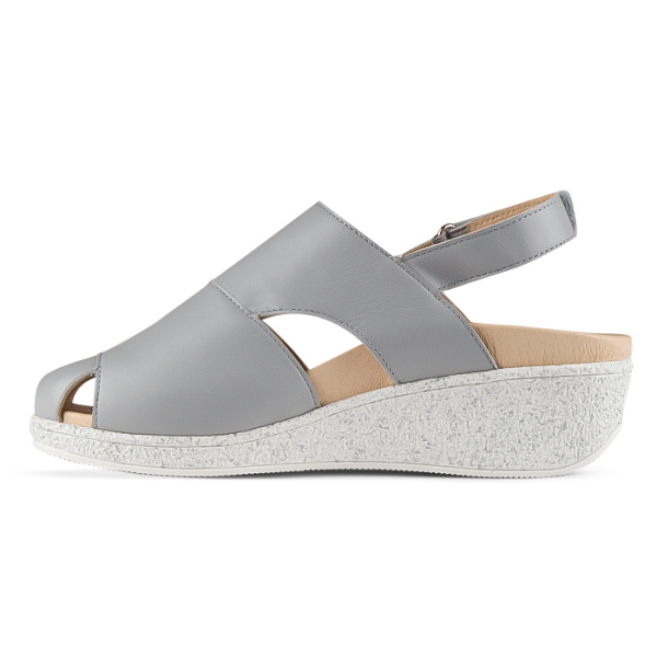 Сабо женские ортопедические DTD-202-4  Dr. Thomas