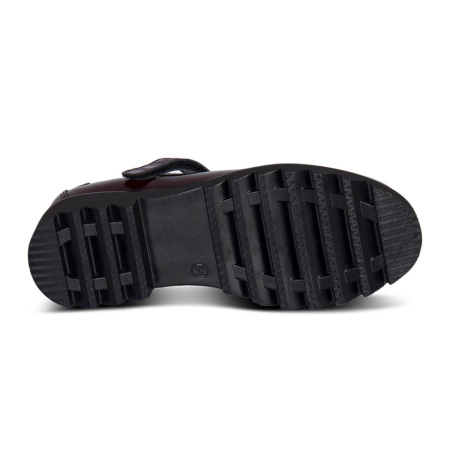 Туфли детские ортопедические TW-200-9  Twiki