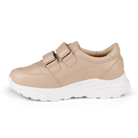 Кроссовки детские TW-438-6  Twiki