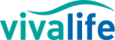 VivaLife