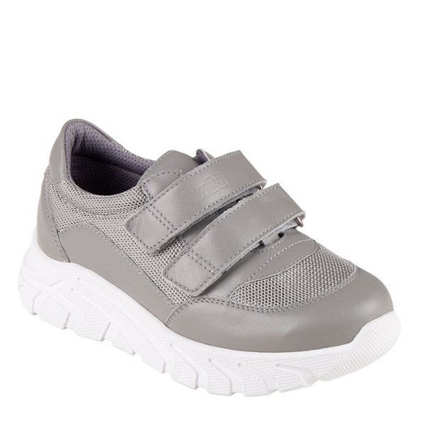 Кроссовки детские TW-439-6  Twiki