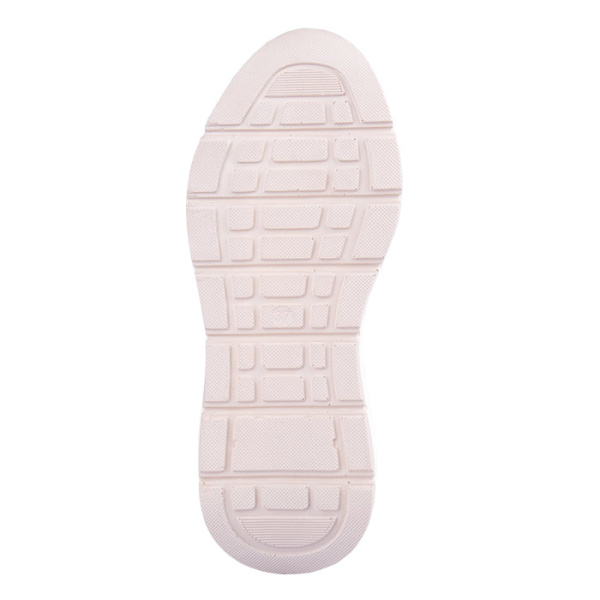 Кроссовки женские ортопедические со шнурками DTD-400-10  Dr. Thomas