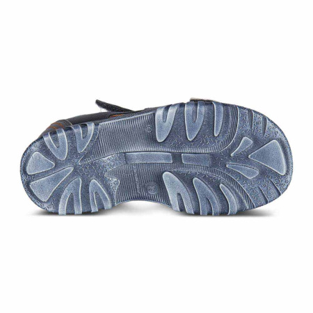 Сандалии детские ортопедические TW-246-3  Twiki