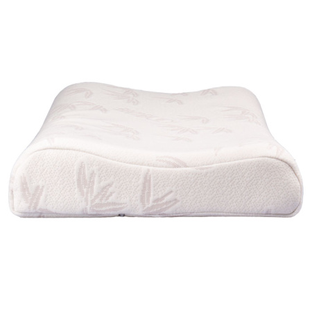 Подушка ортопедическая под голову Т.702 (ТОП-202) Trives