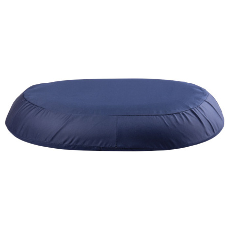 Подушка - кольцо ортопедическая Т.429 (ТОП-129) 