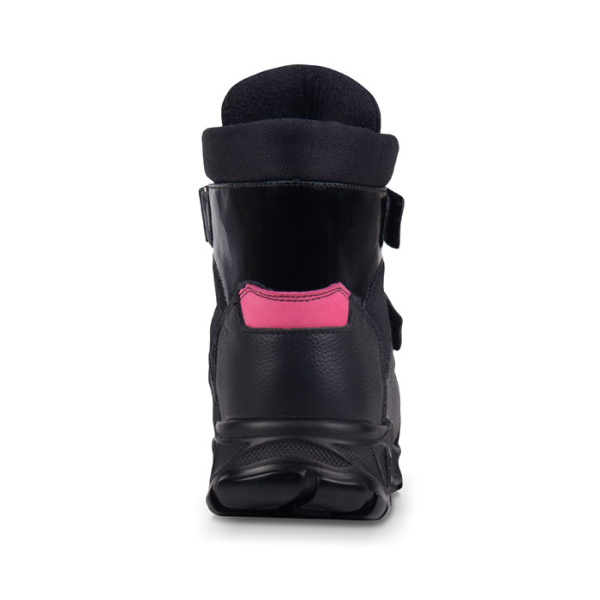 Детские ортопедические ботинки TW-552-2  Twiki